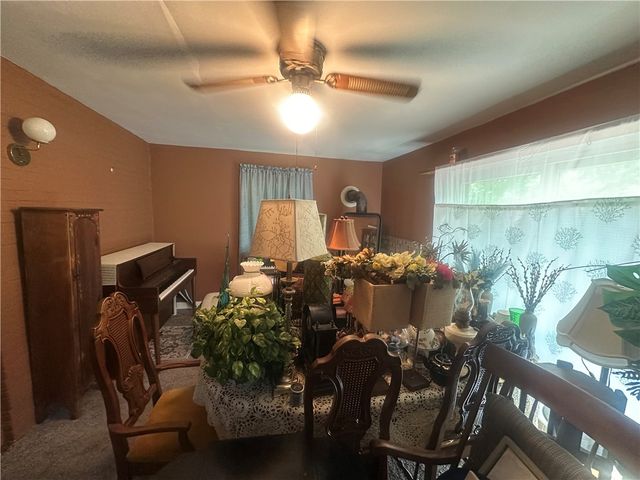 724 Long Run Road, Mckeesport, PA 15132