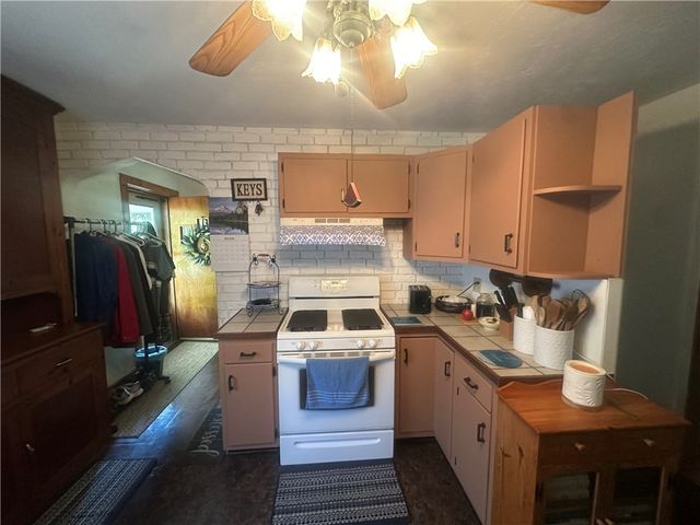 724 Long Run Road, Mckeesport, PA 15132