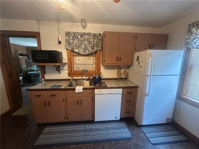 724 Long Run Road, Mckeesport, PA 15132