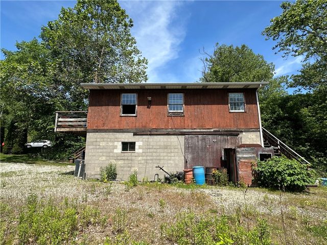 724 Long Run Road, Mckeesport, PA 15132