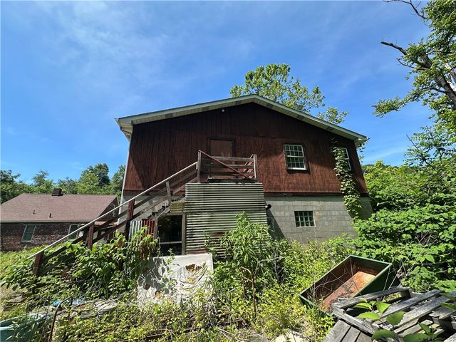 724 Long Run Road, Mckeesport, PA 15132
