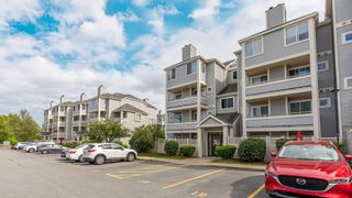 200 Falls Blvd F305, Quincy, MA 02169