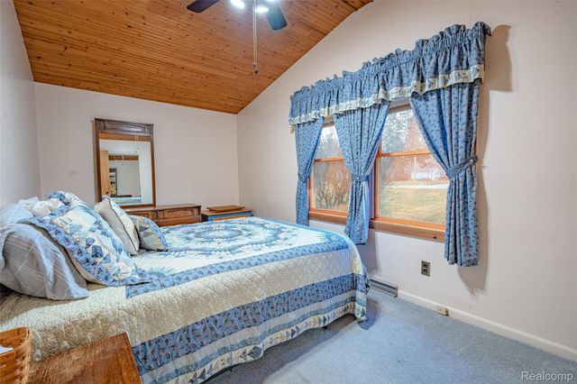 29157 Sheeks Boulevard S, Flat Rock, MI 48134