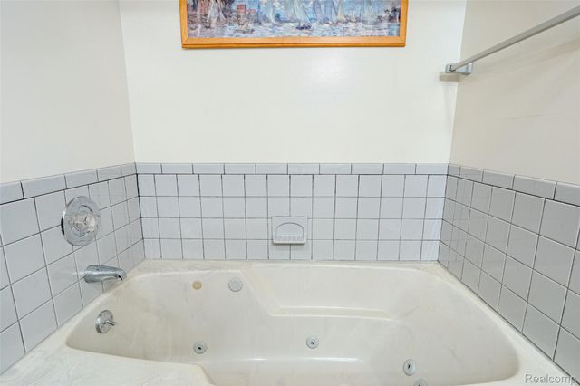 29157 Sheeks Boulevard S, Flat Rock, MI 48134