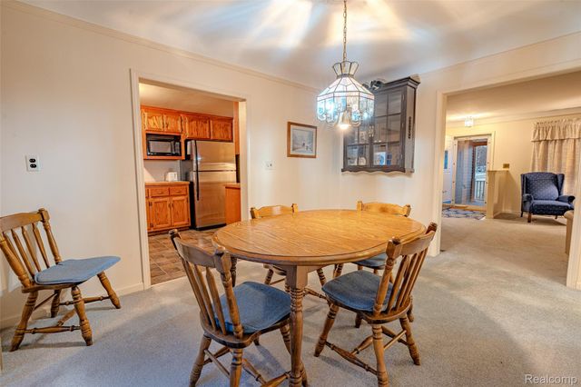 29157 Sheeks Boulevard S, Flat Rock, MI 48134