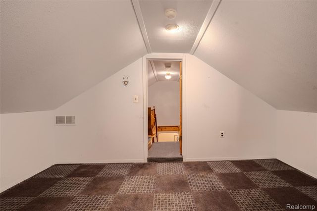 29157 Sheeks Boulevard S, Flat Rock, MI 48134