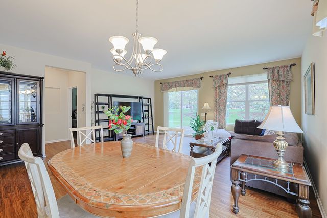 12918 W Willow Creek Lane, Huntley, IL 60142