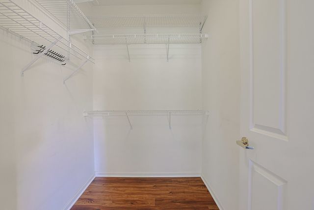 12918 W Willow Creek Lane, Huntley, IL 60142