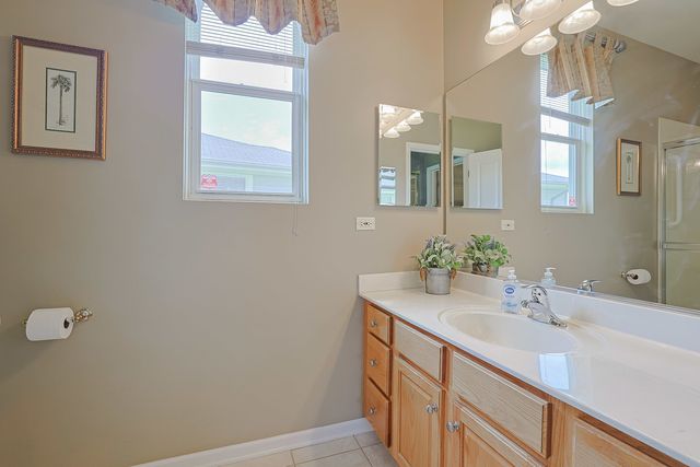 12918 W Willow Creek Lane, Huntley, IL 60142