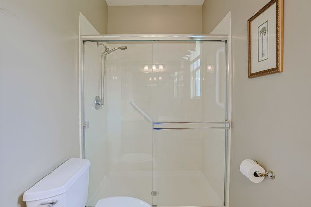 12918 W Willow Creek Lane, Huntley, IL 60142