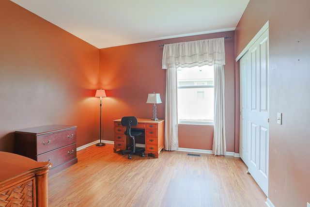 12918 W Willow Creek Lane, Huntley, IL 60142