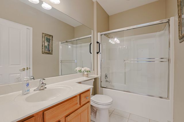 12918 W Willow Creek Lane, Huntley, IL 60142