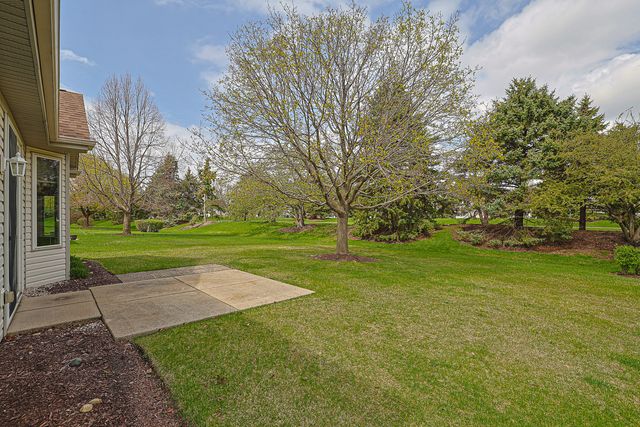 12918 W Willow Creek Lane, Huntley, IL 60142