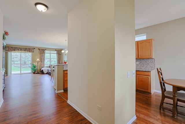 12918 W Willow Creek Lane, Huntley, IL 60142