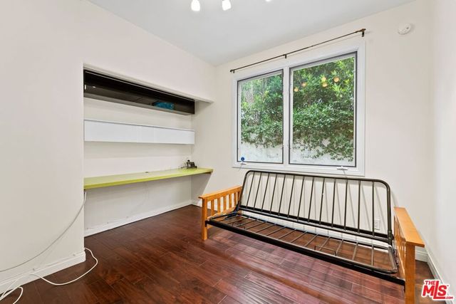 16015 Northfield Street, Pacific Palisades, CA 90272