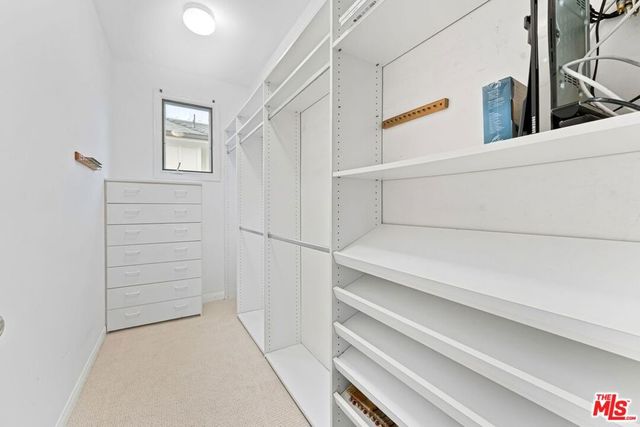 16015 Northfield Street, Pacific Palisades, CA 90272