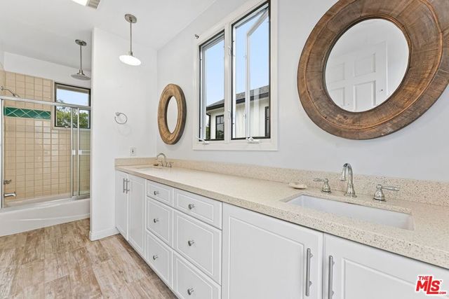 16015 Northfield Street, Pacific Palisades, CA 90272