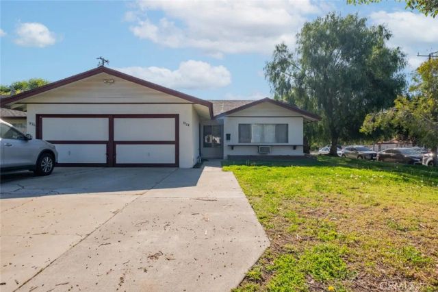 1925 Royalty and Bobolink Drive, Pomona, CA 91767