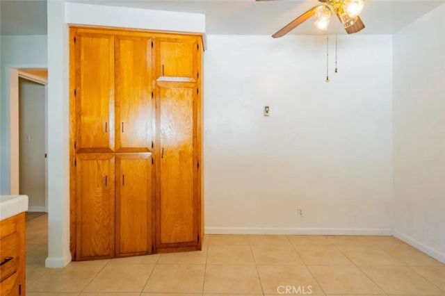 1925 Royalty and Bobolink Drive, Pomona, CA 91767
