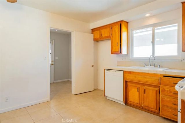 1925 Royalty and Bobolink Drive, Pomona, CA 91767