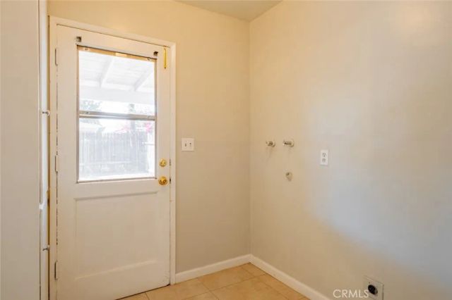 1925 Royalty and Bobolink Drive, Pomona, CA 91767