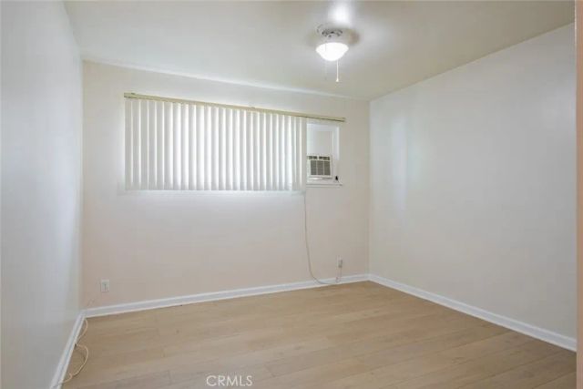 1925 Royalty and Bobolink Drive, Pomona, CA 91767