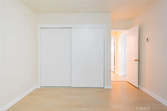1925 Royalty and Bobolink Drive, Pomona, CA 91767