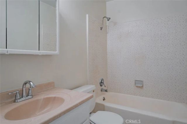 1925 Royalty and Bobolink Drive, Pomona, CA 91767
