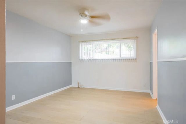 1925 Royalty and Bobolink Drive, Pomona, CA 91767