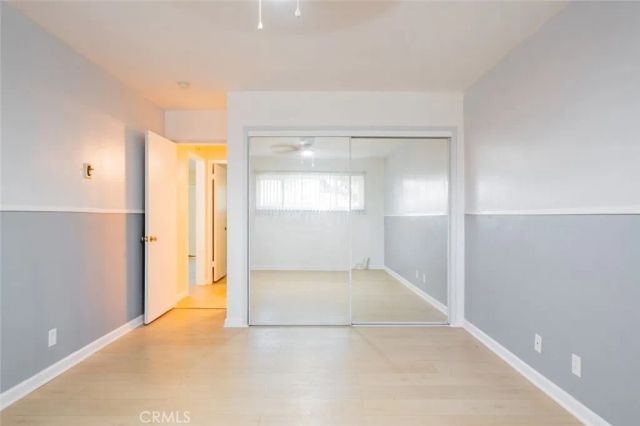 1925 Royalty and Bobolink Drive, Pomona, CA 91767