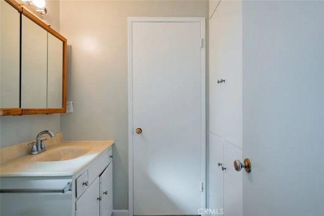 1925 Royalty and Bobolink Drive, Pomona, CA 91767