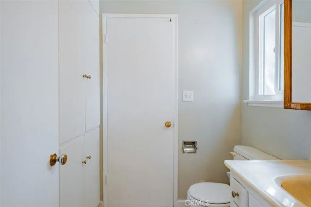 1925 Royalty and Bobolink Drive, Pomona, CA 91767
