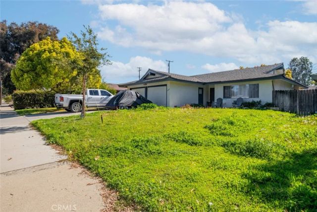1925 Royalty and Bobolink Drive, Pomona, CA 91767
