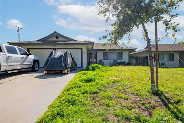 1925 Royalty and Bobolink Drive, Pomona, CA 91767