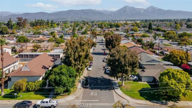 1925 Royalty and Bobolink Drive, Pomona, CA 91767