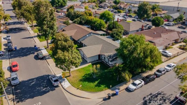 1925 Royalty and Bobolink Drive, Pomona, CA 91767