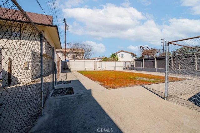 1925 Royalty and Bobolink Drive, Pomona, CA 91767