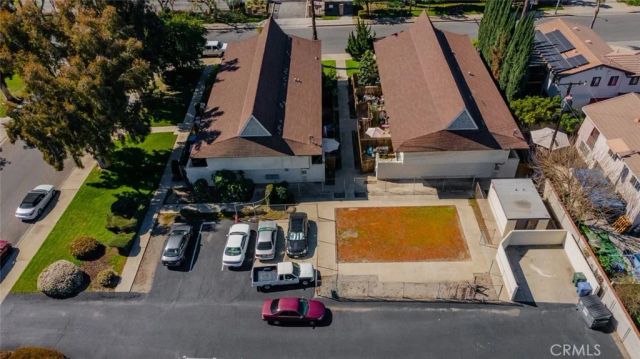 1925 Royalty and Bobolink Drive, Pomona, CA 91767