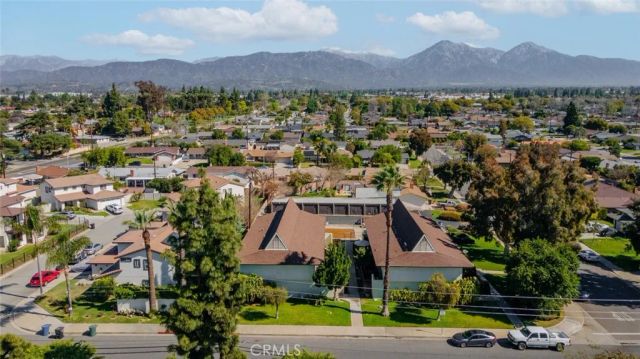 1925 Royalty and Bobolink Drive, Pomona, CA 91767