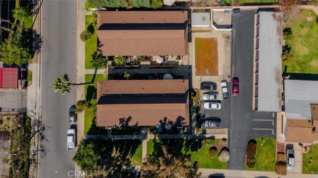 1925 Royalty and Bobolink Drive, Pomona, CA 91767