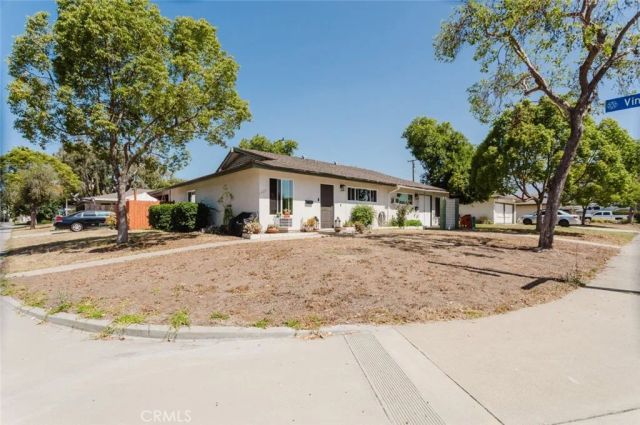 1925 Royalty and Bobolink Drive, Pomona, CA 91767