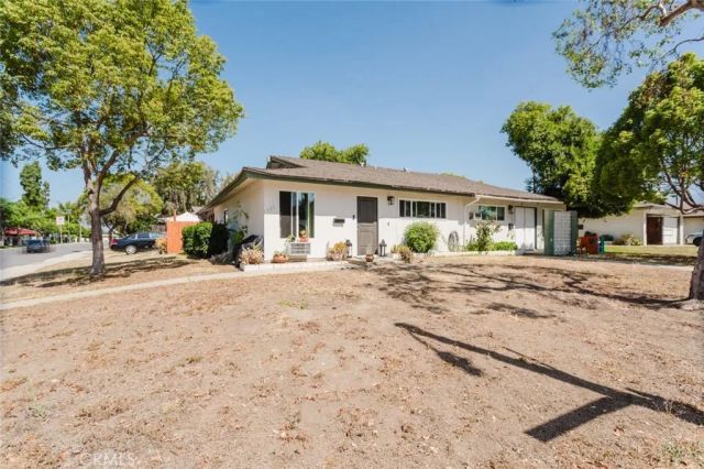 1925 Royalty and Bobolink Drive, Pomona, CA 91767