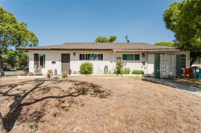 1925 Royalty and Bobolink Drive, Pomona, CA 91767