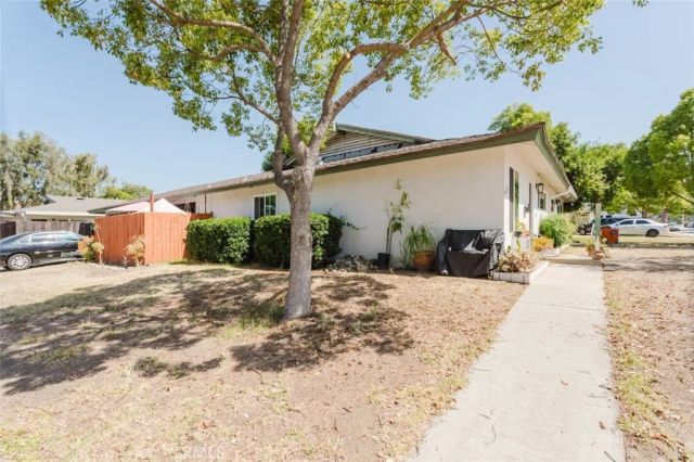 1925 Royalty and Bobolink Drive, Pomona, CA 91767