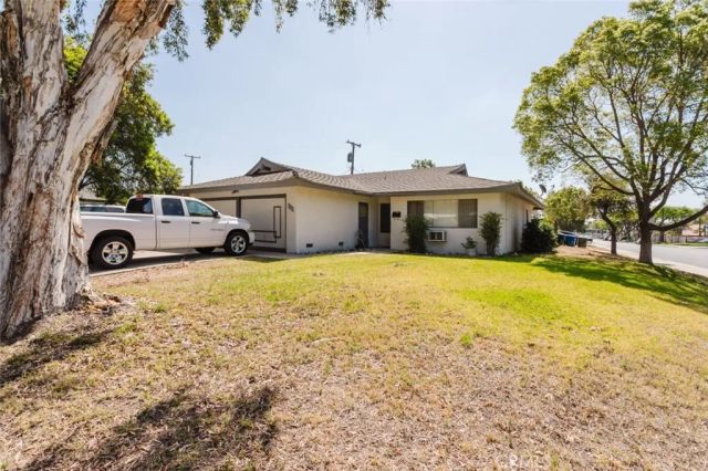 1925 Royalty and Bobolink Drive, Pomona, CA 91767