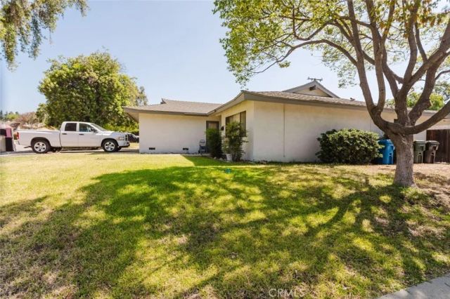 1925 Royalty and Bobolink Drive, Pomona, CA 91767