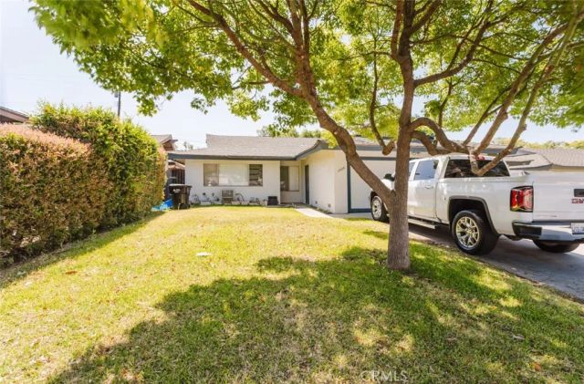 1925 Royalty and Bobolink Drive, Pomona, CA 91767