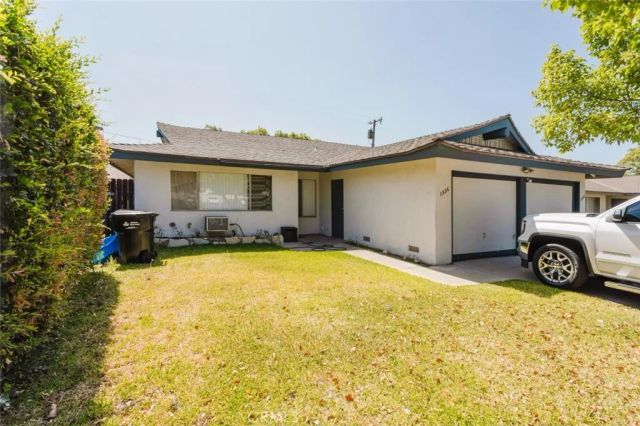 1925 Royalty and Bobolink Drive, Pomona, CA 91767