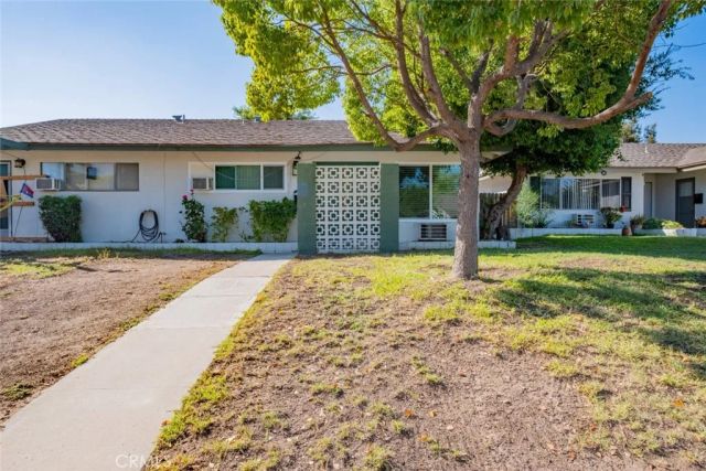 1925 Royalty and Bobolink Drive, Pomona, CA 91767