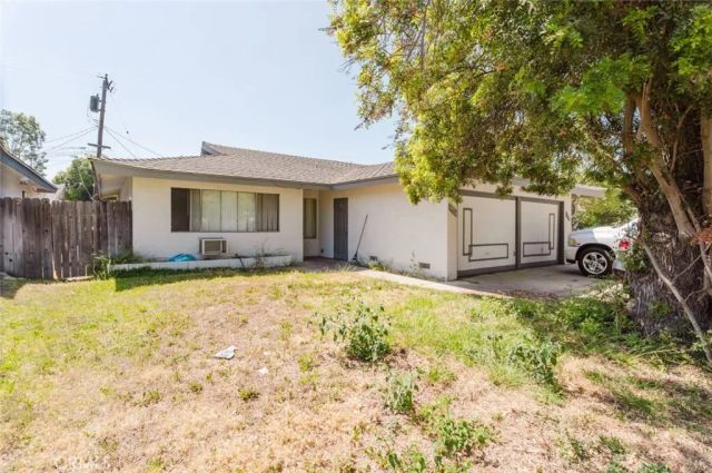 1925 Royalty and Bobolink Drive, Pomona, CA 91767